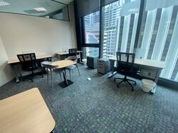 Hub Synergy Point (D2), Office #444829191
